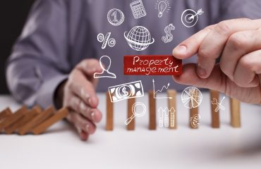 10 Property Management Tips In Pakistan 10 Property Management Tips In Pakistan