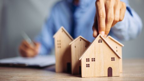 Property Marketing by Agents In Pakistan