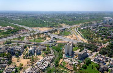 The Agents Real Estate Guide for Islamabad The Agents Real Estate Guide for Islamabad