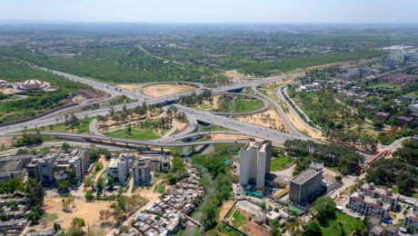 The Agents Real Estate Guide for Islamabad