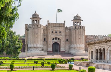 How To Get A House On Rent In Lahore How To Get A House On Rent In Lahore
