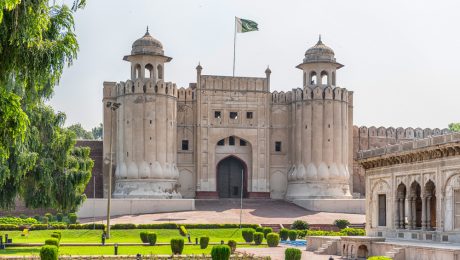 How To Get A House On Rent In Lahore
