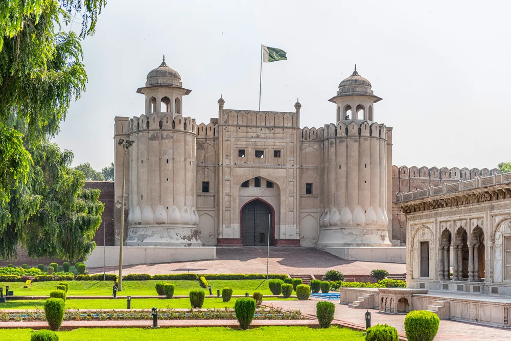 How To Get A House On Rent In Lahore