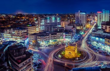 Commercial Property Selling Guide For Karachi Commercial Property Selling Guide For Karachi