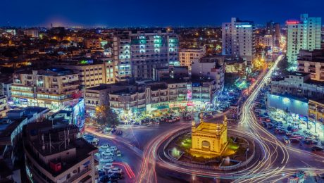 Commercial Property Selling Guide For Karachi