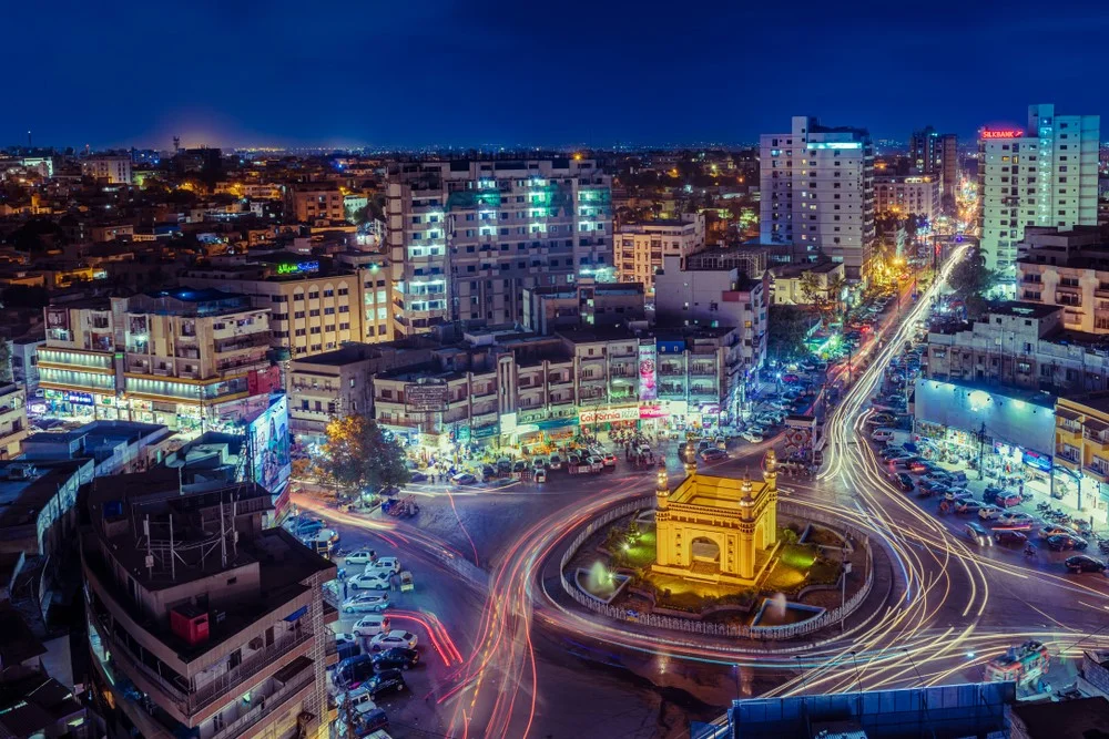 Commercial Property Selling Guide For Karachi