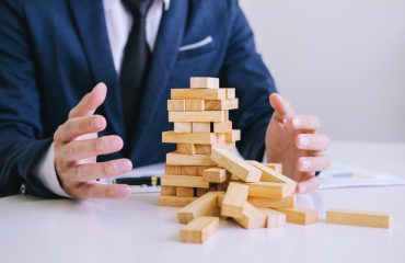 Newbie Investors Make Ten Common Property Management Mistakes. Newbie Investors Make Ten Common Property Management Mistakes.