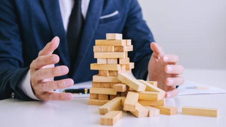 Newbie Investors Make Ten Common Property Management Mistakes.