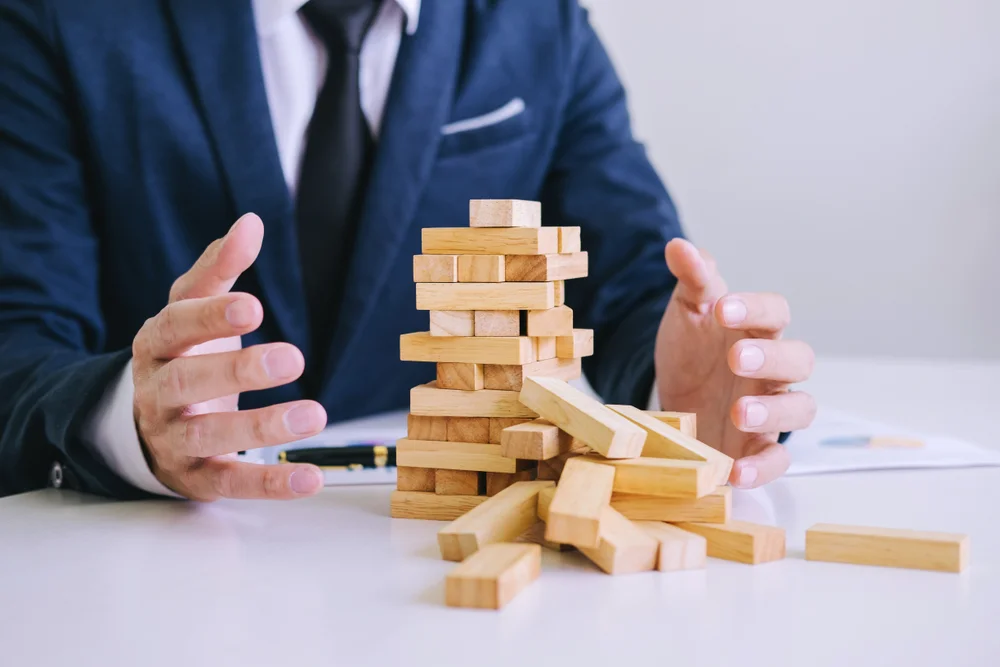 Newbie Investors Make Ten Common Property Management Mistakes.