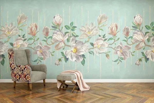 Bold-Wallpapers-and-Textured-Finishes-Character-and-Charm