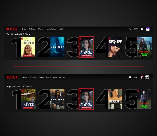 Data-Driven-Success-How-Netflix-Personalizes-the-Viewing-Experience-scaled
