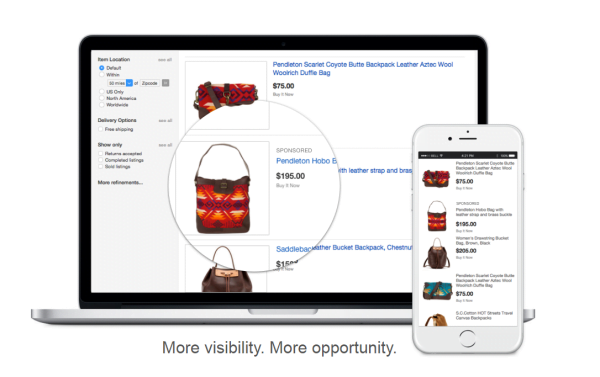 Engage-in-eBay-Promoted-Listings-and-Advertising