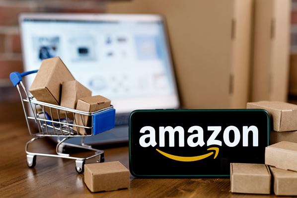 Enhancing-Your-Amazon-Shopping-Experience