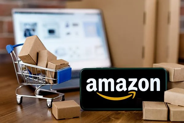 Enhancing-Your-Amazon-Shopping-Experience