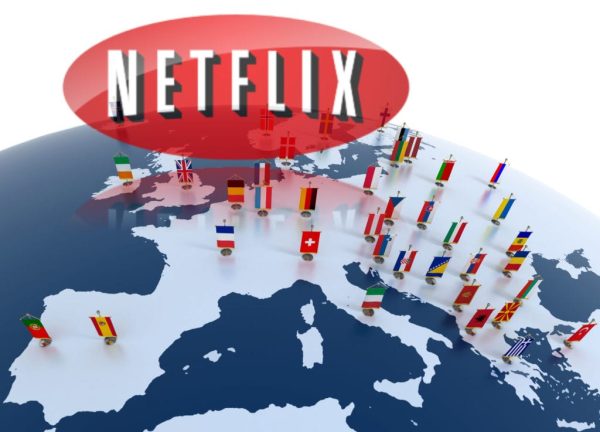 Global-Expansion-Netflixs-Reach-Beyond-Borders