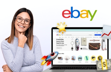 How to Increase Sales on Your eBay Online Store Proven Methods How-to-Increase-Sales-on-Your-eBay-Online-Store-Proven-Methods