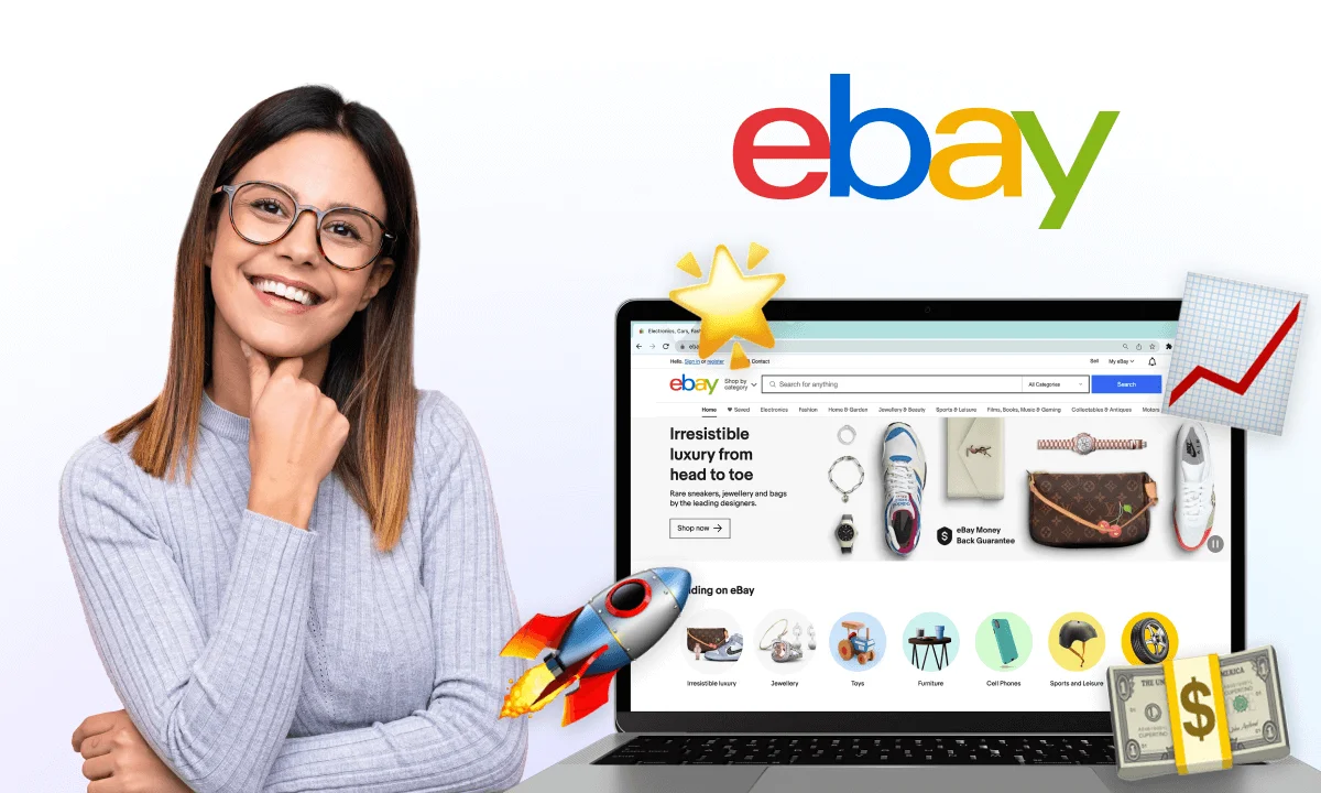 How-to-Increase-Sales-on-Your-eBay-Online-Store-Proven-Methods