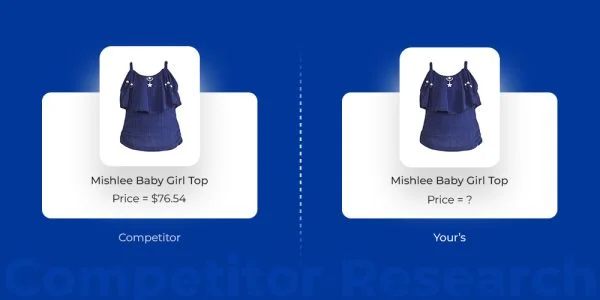 Implement-Competitive-Pricing-Strategies