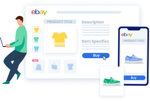 Implement-Cross-Promotions-with-Other-eBay-Sellers