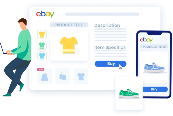 Implement-Cross-Promotions-with-Other-eBay-Sellers