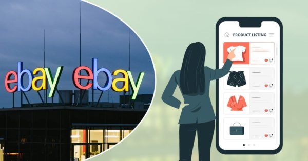 Leverage-Promotional-Tools-and-eBay-Marketing-Solutions