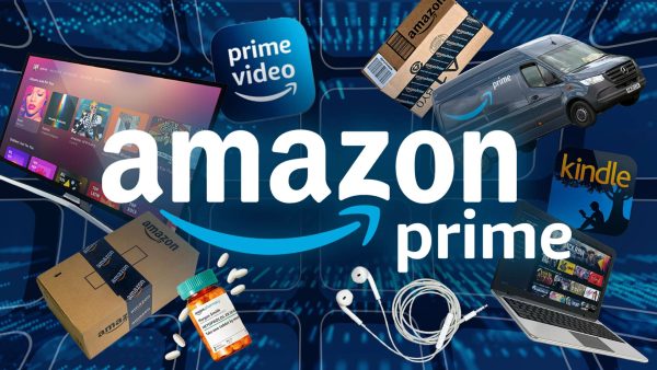 Managing-Amazon-Prime-Memberships-and-Subscriptions