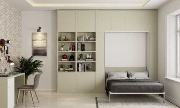 Multifunctional-Furniture-for-Space-Saving-Solutions