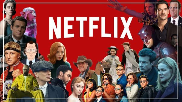 Netflix-Originals-Captivating-Audiences-Worldwide