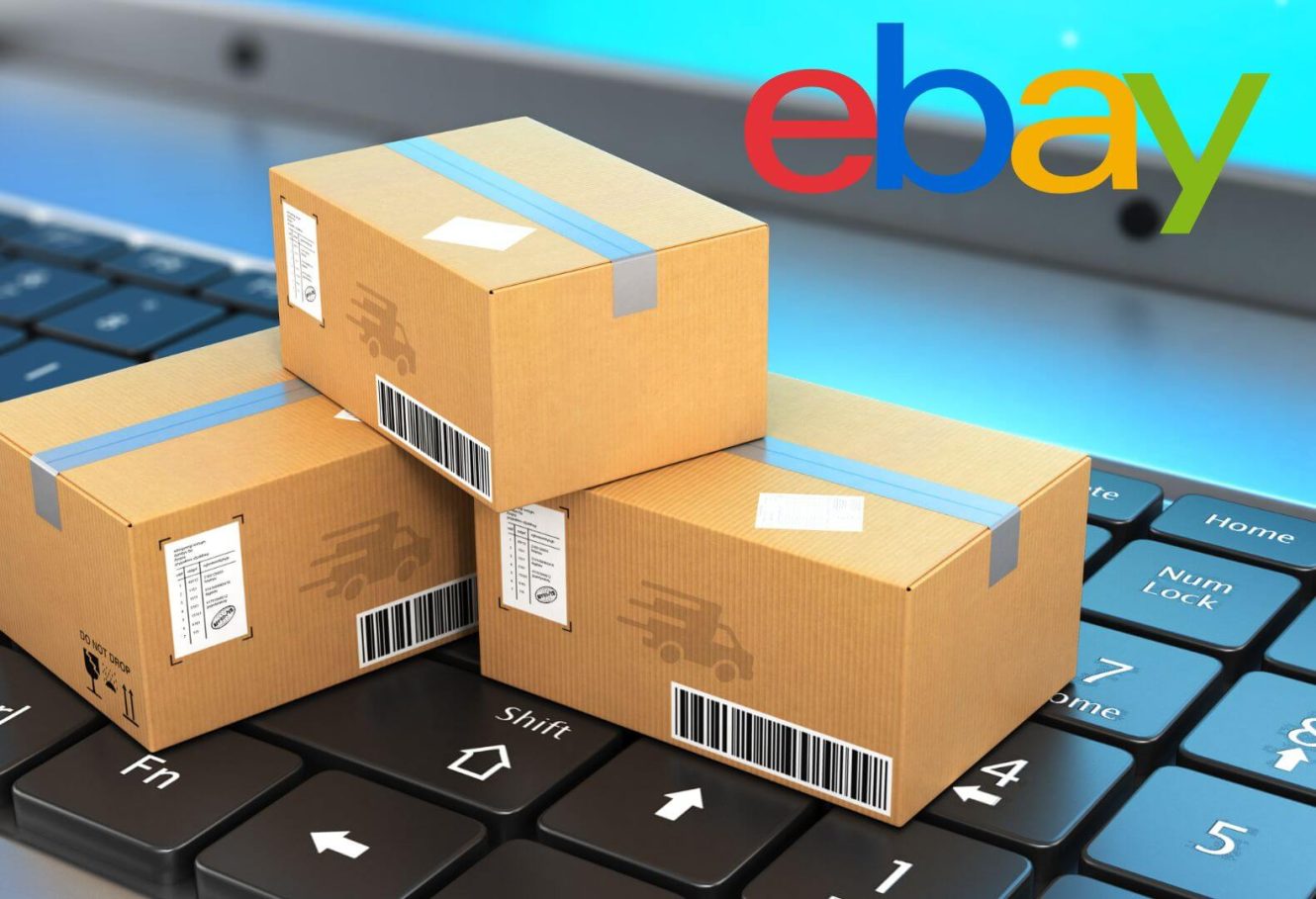 How to Increase Sales on Your eBay Online Store Proven Methods A
