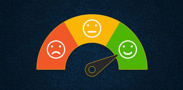 Sentiment-Analysis-Strategies