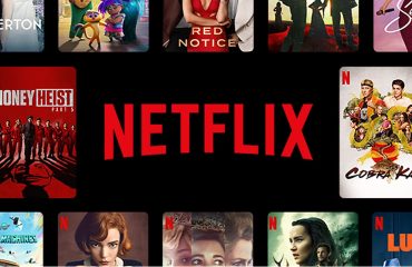 Stories-You-May-Have-Missed-The-Netflix-Long-Read Stories-You-May-Have-Missed-The-Netflix-Long-Read