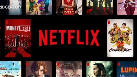 Stories-You-May-Have-Missed-The-Netflix-Long-Read Stories-You-May-Have-Missed-The-Netflix-Long-Read