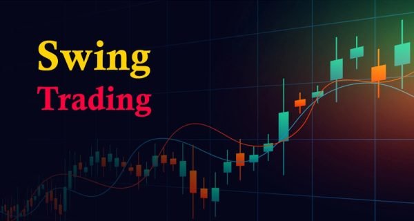 Swing-Trading-Strategies