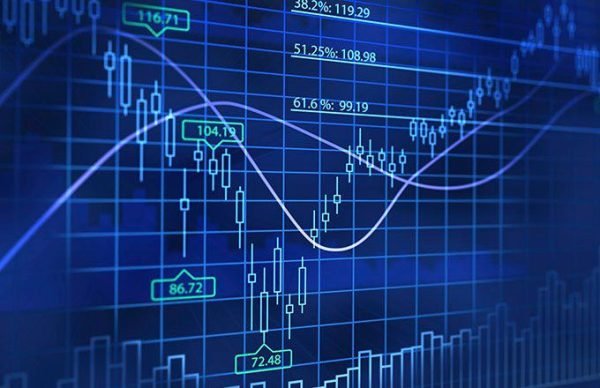 Technical-Analysis-Strategies