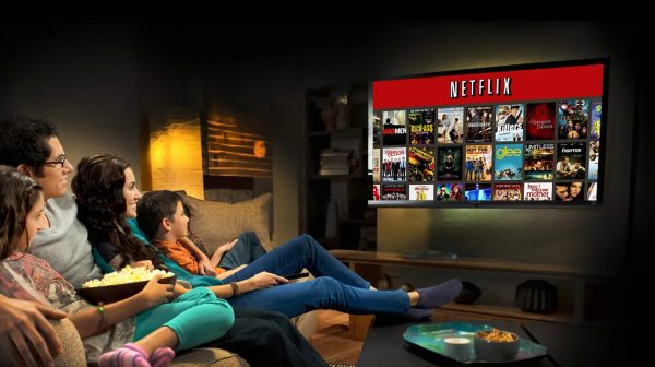 The-Ever-Evolving-Journey-of-Netflix