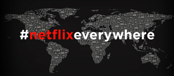 The-Future-of-Netflix-Innovations-and-Ambitions