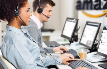 The-Ultimate-Guide-to-Amazon-Customer-Service-Tips-and-Tricks-for-a-Smooth-Experience The-Ultimate-Guide-to-Amazon-Customer-Service-Tips-and-Tricks-for-a-Smooth-Experience