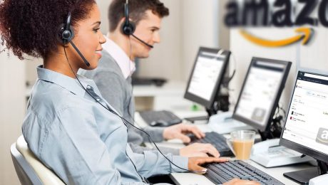 The-Ultimate-Guide-to-Amazon-Customer-Service-Tips-and-Tricks-for-a-Smooth-Experience The-Ultimate-Guide-to-Amazon-Customer-Service-Tips-and-Tricks-for-a-Smooth-Experience