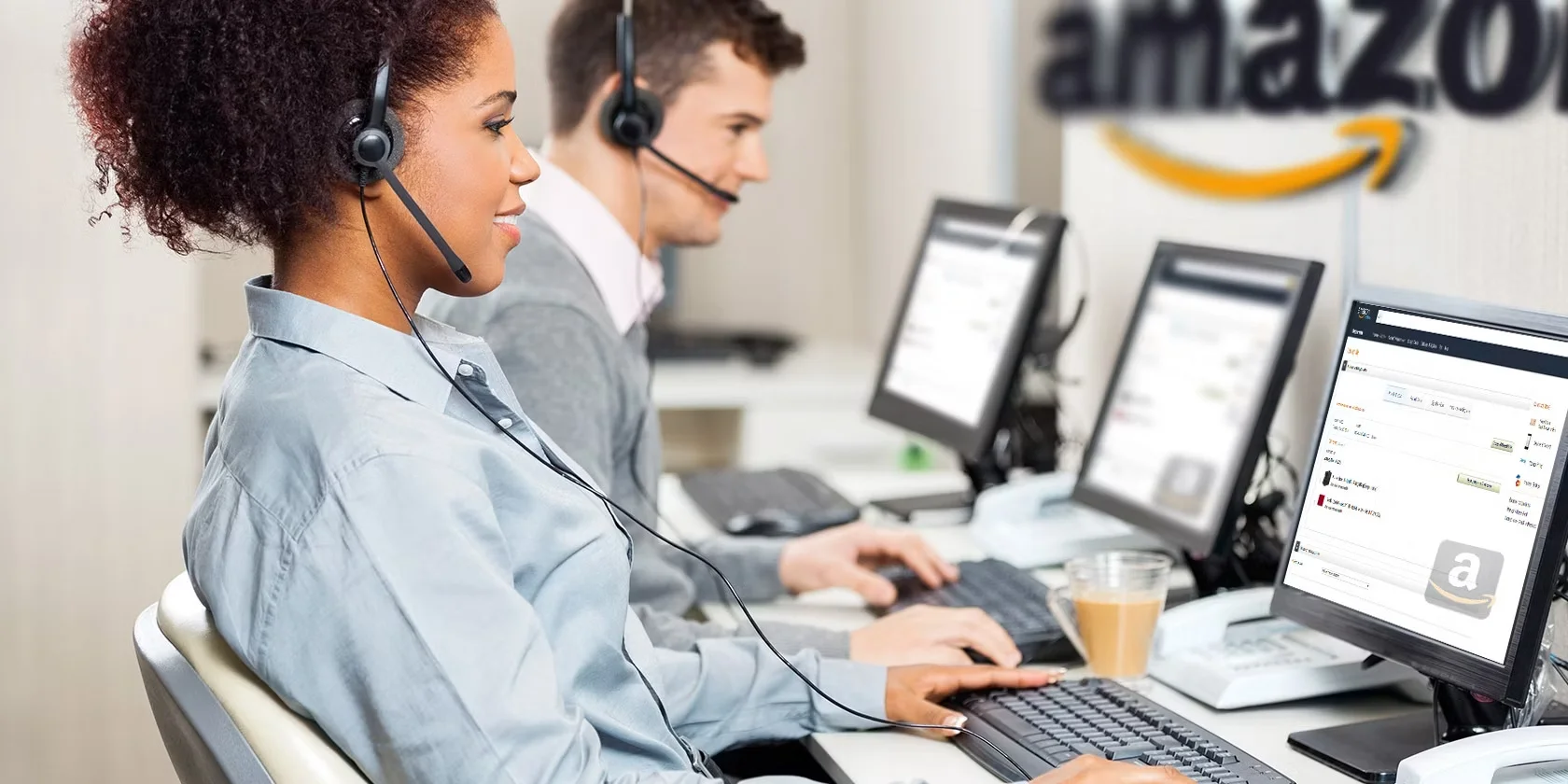 The-Ultimate-Guide-to-Amazon-Customer-Service-Tips-and-Tricks-for-a-Smooth-Experience