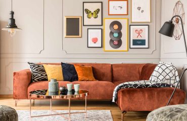 Top Home Decor Trends That Will Dominate 2023 Top-Home-Decor-Trends-That-Will-Dominate