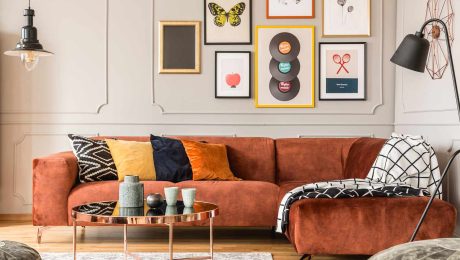 Top Home Decor Trends That Will Dominate 2023 Top-Home-Decor-Trends-That-Will-Dominate