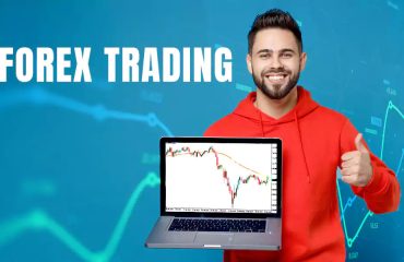 Understanding-the-Different-Types-of-Forex-Trading-Strategies Understanding-the-Different-Types-of-Forex-Trading-Strategies