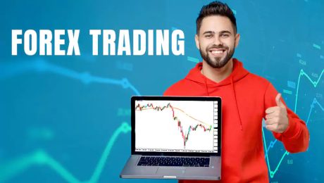 Understanding-the-Different-Types-of-Forex-Trading-Strategies Understanding-the-Different-Types-of-Forex-Trading-Strategies