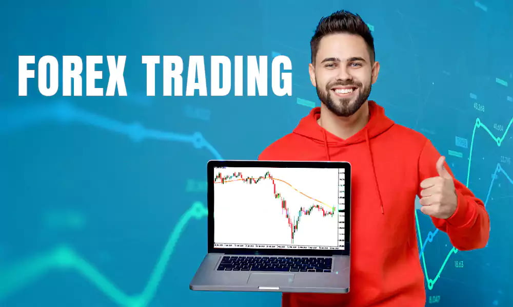 Understanding The Different Types Of Forex Trading Strategies A Blog understanding-the-different-types-of-forex-trading-strategies-a-blog
