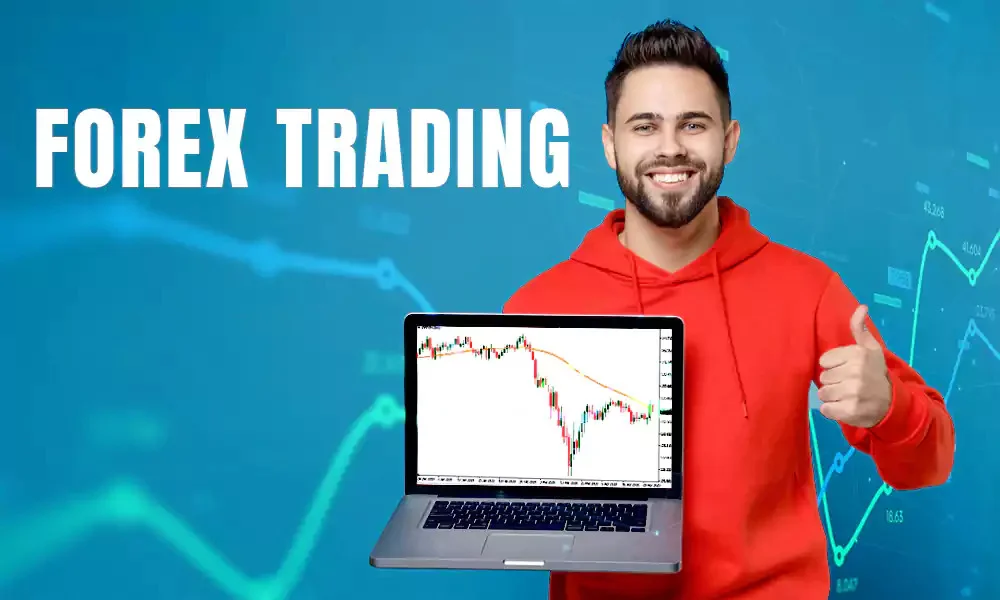 Understanding-the-Different-Types-of-Forex-Trading-Strategies
