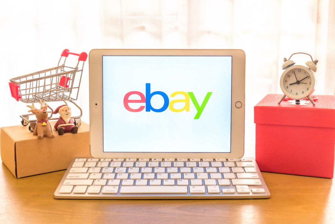 How to Increase Sales on Your eBay Online Store Proven Methods A blog about real estate