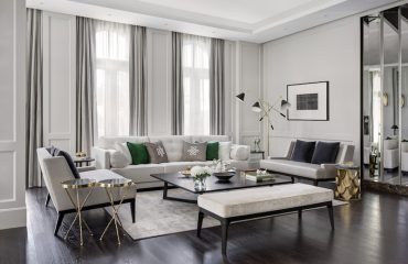 interior-design-styles interior-design-styles