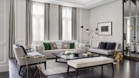 interior-design-styles interior-design-styles