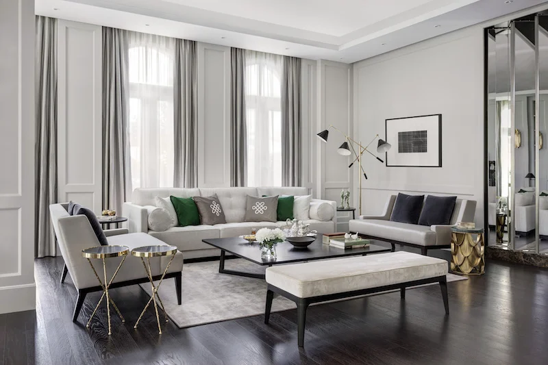 interior-design-styles