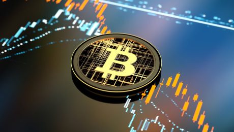 Cryptocurrency Investing A Guide to Making Smart Financial Decisions Cryptocurrency-Investing-A-Guide-to-Making-Smart-Financial-Decisions